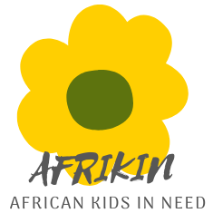 Afrikin