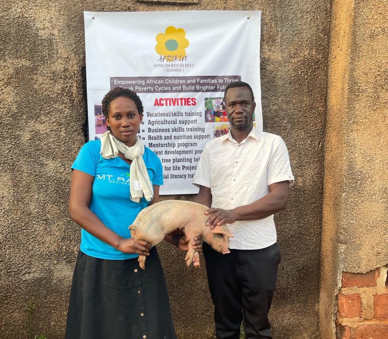 656912374_946714624406891_6723486210066180433_n