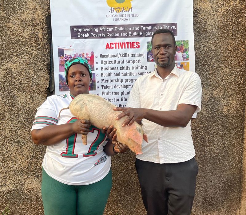 657101915_946714871073533_8196891357999181294_n