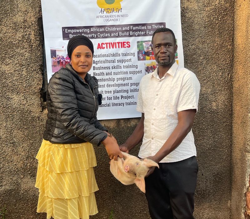 657293118_946714621073558_546673415452786887_n