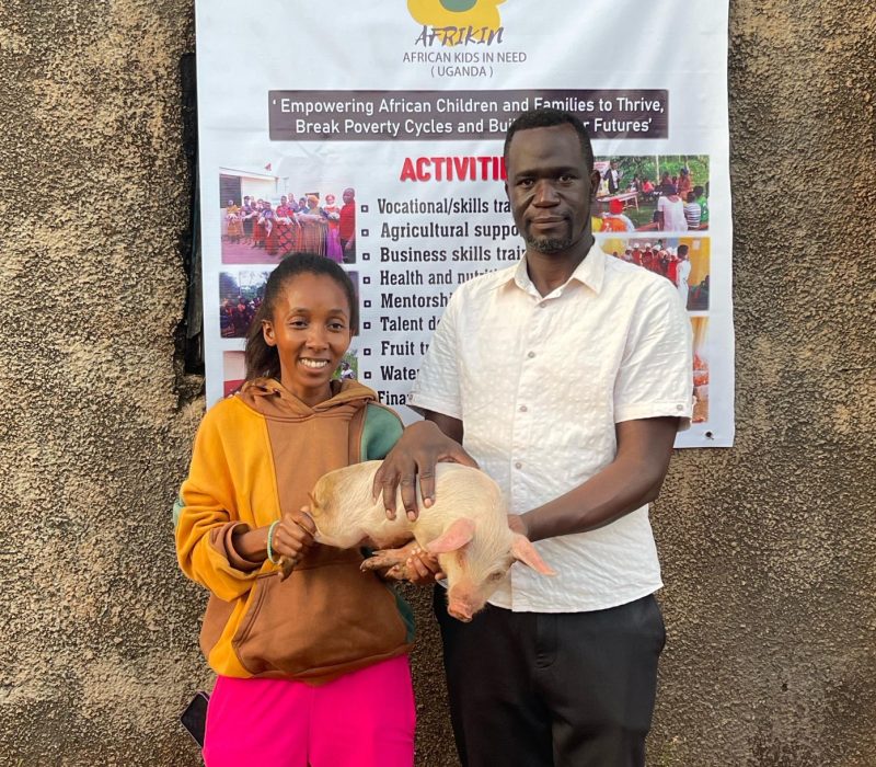 657325291_946714814406872_8115882258509957554_n