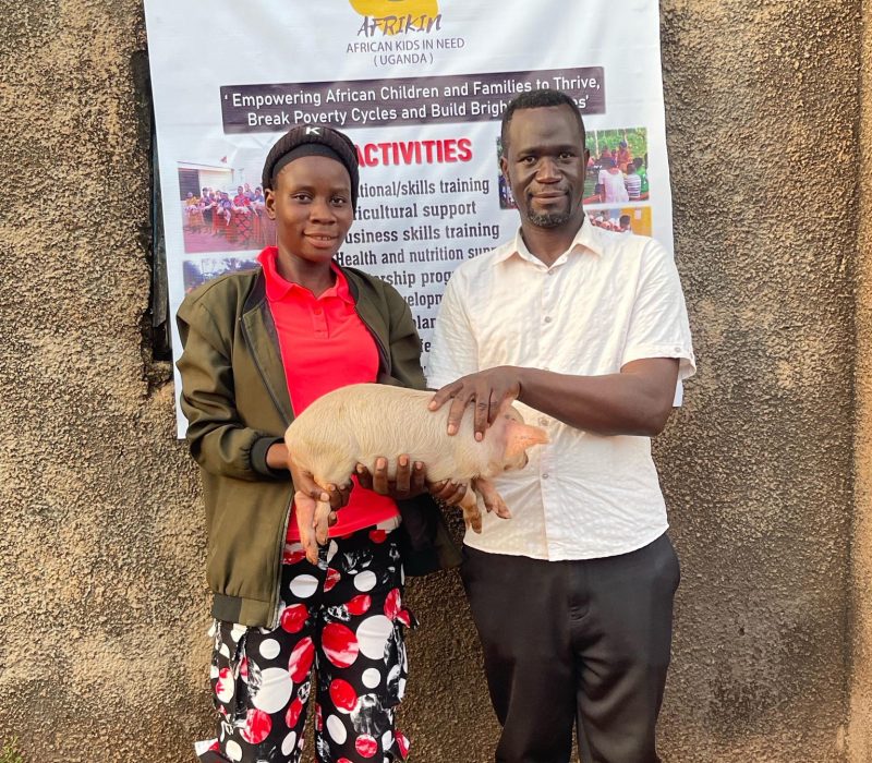 657377254_946714907740196_8101670591281155896_n