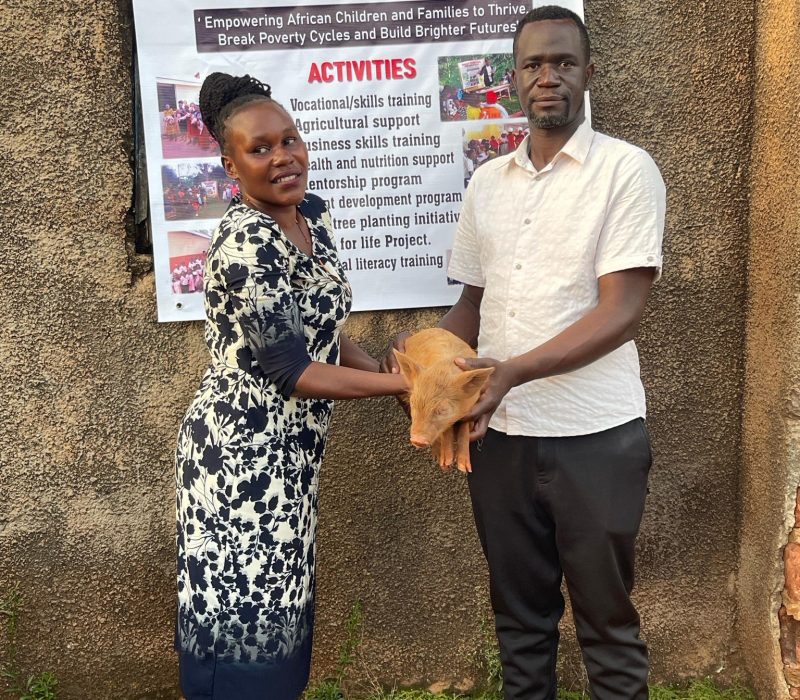 657491558_946714921073528_4148996241985901401_n