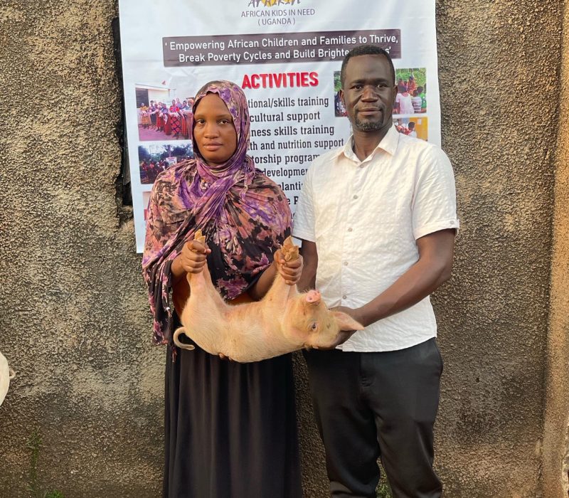 657718614_946714964406857_7843828467071419958_n