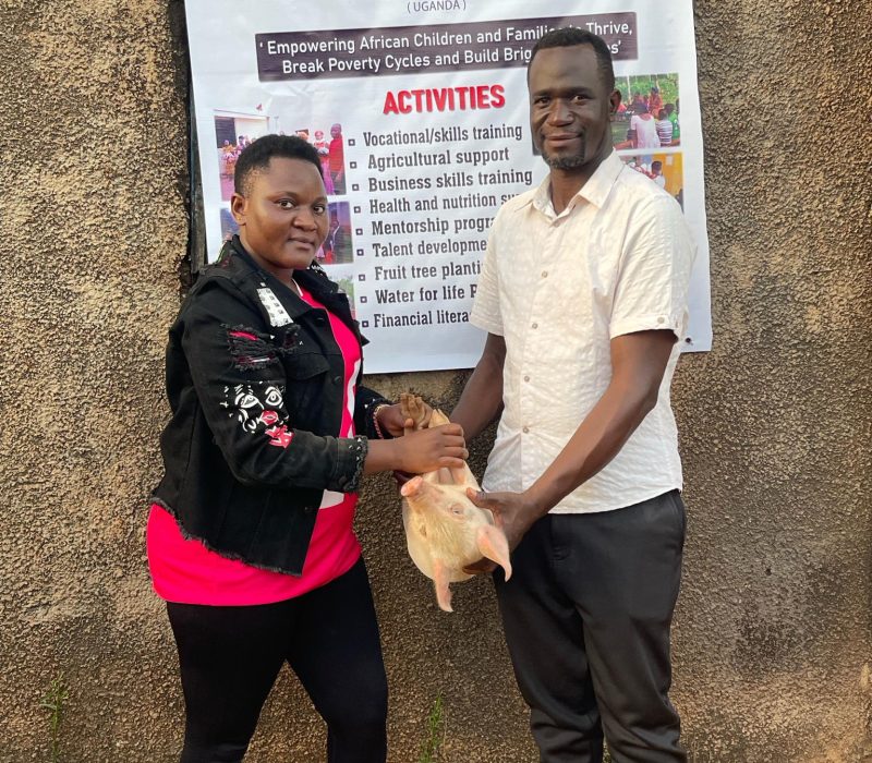 658128072_946714601073560_2134579904839122382_n