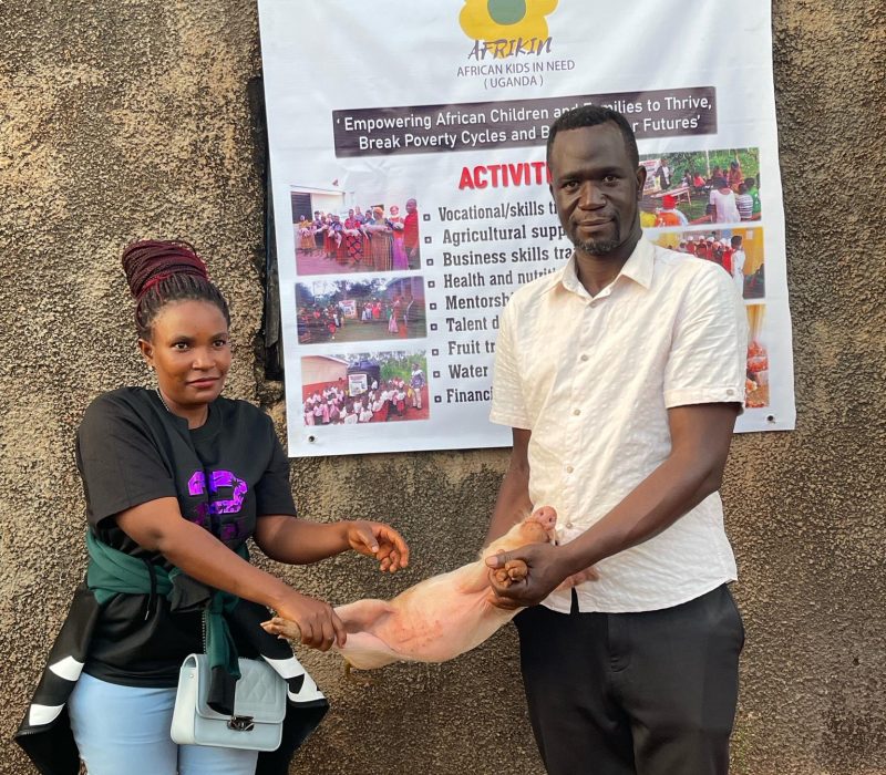 658268723_946714817740205_7911577038483206018_n