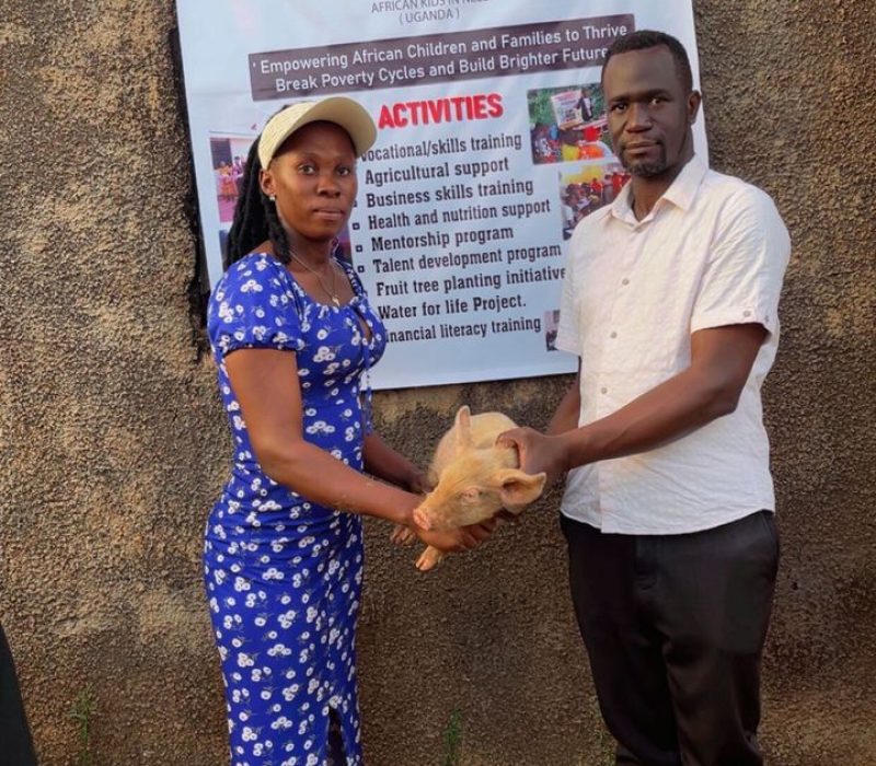 658864853_946714771073543_8252794106496802765_n